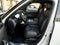 2026 Land Rover Range Rover Plug-In Hybrid SE