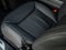 2026 Land Rover Range Rover Plug-In Hybrid SE