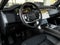 2026 Land Rover Range Rover Plug-In Hybrid SE