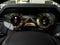 2026 Land Rover Range Rover Plug-In Hybrid SE