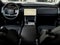2026 Land Rover Range Rover Plug-In Hybrid SE