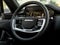 2026 Land Rover Range Rover Plug-In Hybrid SE