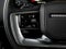 2026 Land Rover Range Rover Plug-In Hybrid SE