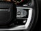 2026 Land Rover Range Rover Plug-In Hybrid SE