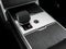 2026 Land Rover Range Rover Plug-In Hybrid SE