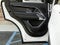 2026 Land Rover Range Rover Plug-In Hybrid SE