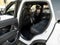 2026 Land Rover Range Rover Plug-In Hybrid SE
