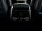 2026 Land Rover Range Rover Plug-In Hybrid SE