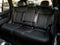 2026 Land Rover Range Rover Plug-In Hybrid SE