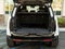 2026 Land Rover Range Rover Plug-In Hybrid SE