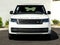 2026 Land Rover Range Rover Plug-In Hybrid SE