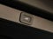 2026 Land Rover Range Rover Plug-In Hybrid SE