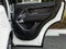 2026 Land Rover Range Rover Plug-In Hybrid SE