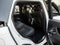 2026 Land Rover Range Rover Plug-In Hybrid SE