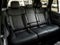 2026 Land Rover Range Rover Plug-In Hybrid SE