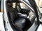 2026 Land Rover Range Rover Plug-In Hybrid SE