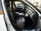 2026 Land Rover Range Rover Plug-In Hybrid SE