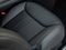 2026 Land Rover Range Rover Plug-In Hybrid SE