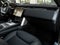 2026 Land Rover Range Rover Plug-In Hybrid SE