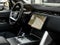 2026 Land Rover Range Rover Plug-In Hybrid SE