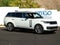 2026 Land Rover Range Rover Plug-In Hybrid SE