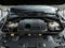 2026 Land Rover Range Rover Plug-In Hybrid SE