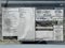 2026 Land Rover Range Rover Plug-In Hybrid SE