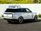 2026 Land Rover Range Rover Plug-In Hybrid SE