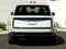 2026 Land Rover Range Rover Plug-In Hybrid SE