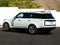 2026 Land Rover Range Rover Plug-In Hybrid SE
