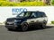 2026 Land Rover Range Rover SE