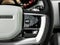 2026 Land Rover Range Rover SE