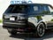 2026 Land Rover Range Rover SE