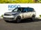 2026 Land Rover Range Rover SE
