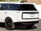 2024 Land Rover Range Rover SE