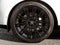 2024 Land Rover Range Rover SE