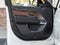 2024 Land Rover Range Rover SE