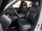 2024 Land Rover Range Rover SE