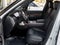 2024 Land Rover Range Rover SE