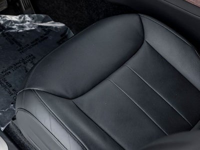 2024 Land Rover Range Rover SE