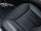 2024 Land Rover Range Rover SE