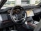 2024 Land Rover Range Rover SE
