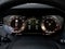 2024 Land Rover Range Rover SE