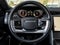 2024 Land Rover Range Rover SE