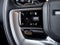 2024 Land Rover Range Rover SE