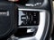2024 Land Rover Range Rover SE