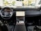 2024 Land Rover Range Rover SE