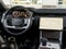 2024 Land Rover Range Rover SE