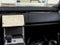 2024 Land Rover Range Rover SE