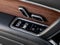 2024 Land Rover Range Rover SE